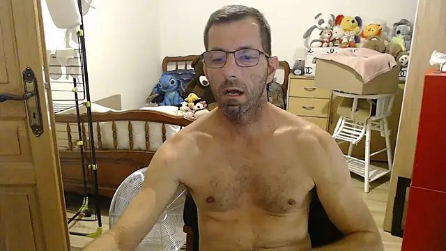 steph19x5 online show from July 2026 03:34:02 PM