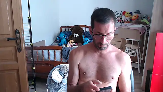 steph19x5 online show from July 2026 04:19:01 PM