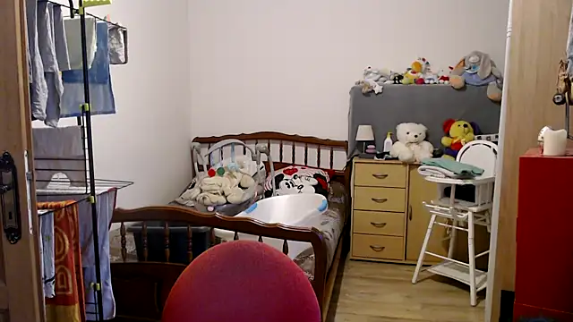 steph19x5 online show from March 2025 05:50:02 PM