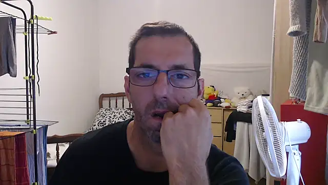 steph19x5 online show from September 2025 08:15:01 AM
