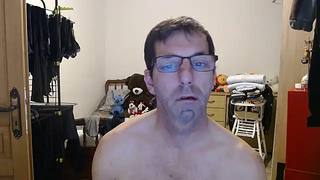 steph19x5 online show from February 2026 06:28:02 PM