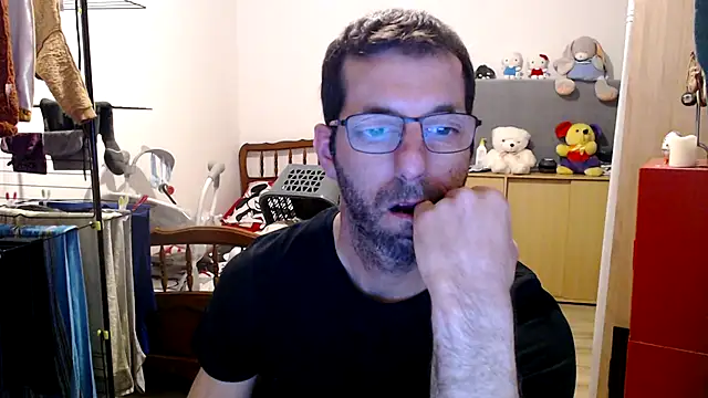 steph19x5 online show from February 2025 08:27:02 PM
