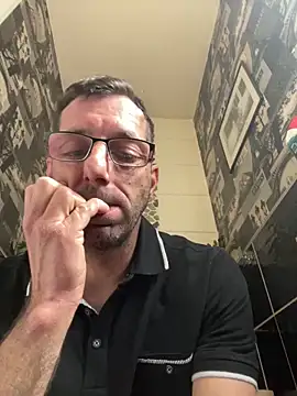 steph19x5 online show from April 2026 09:10:01 AM