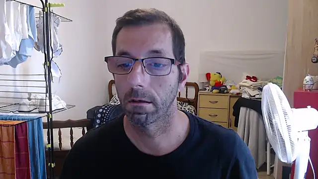 steph19x5 online show from October 2025 02:09:02 PM