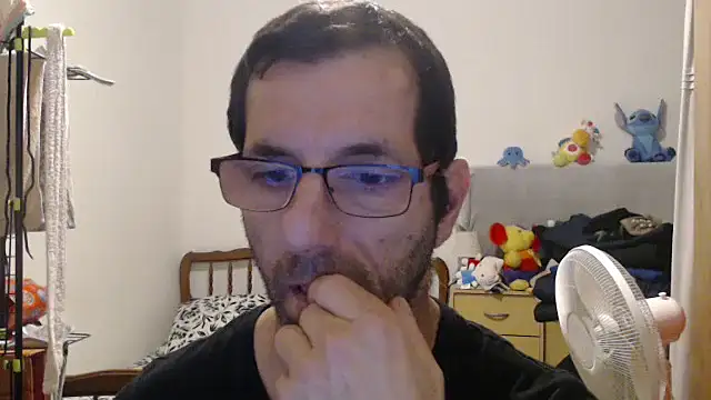 steph19x5 online show from November 2025 05:22:01 AM