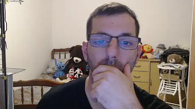 steph19x5 online show from February 2026 06:30:01 PM