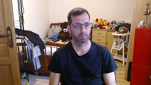 steph19x5 online show from March 2026 05:10:02 PM