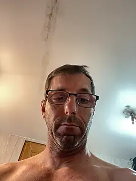 steph19x5 online show from June 2026 03:56:01 PM
