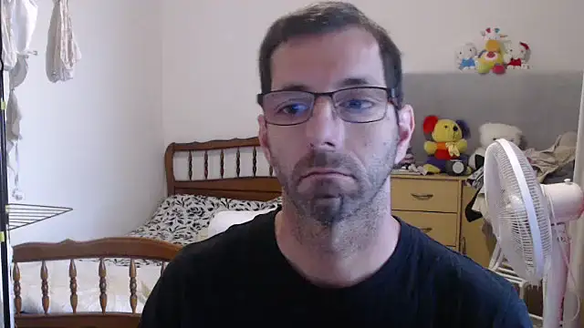 steph19x5 online show from October 2025 08:16:02 AM