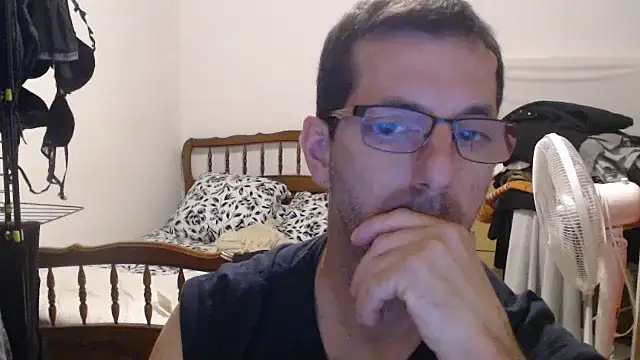 steph19x5 online show from October 2025 07:04:01 PM