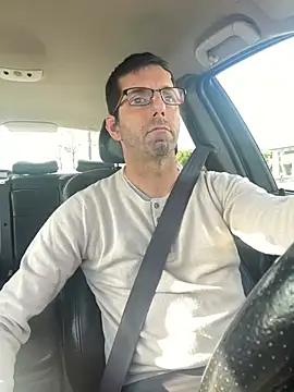 steph19x5 online show from January 2026 01:36:01 PM