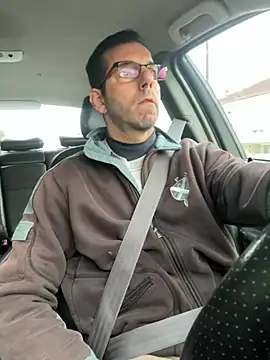 steph19x5 online show from April 2026 06:20:01 AM