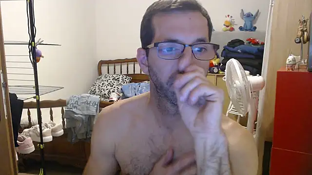 steph19x5 online show from October 2025 06:31:01 PM