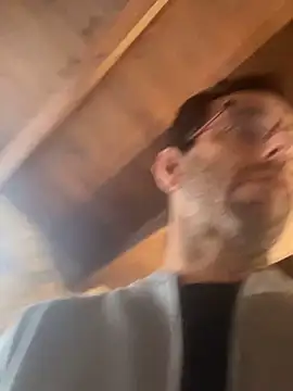 steph19x5 online show from November 2025 08:52:01 AM