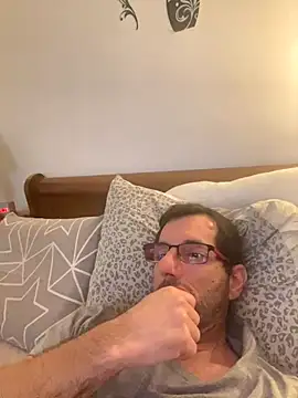 steph19x5 online show from November 2025 08:57:02 PM