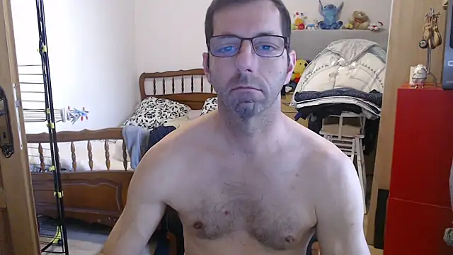 steph19x5 online show from January 2026 09:27:01 AM