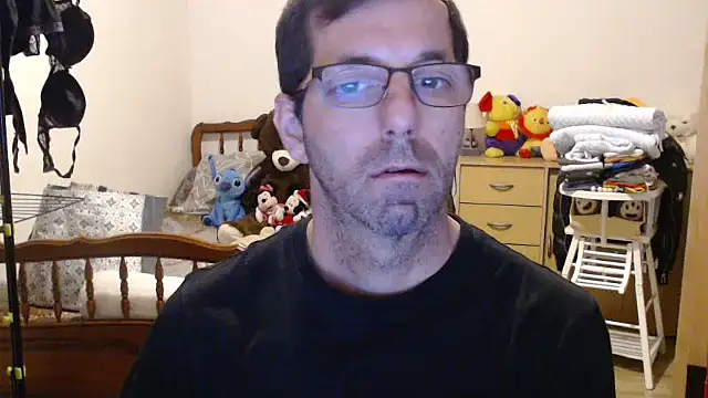 steph19x5 online show from February 2026 07:44:02 PM