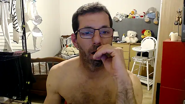 steph19x5 online show from March 2025 10:15:02 PM