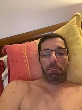 steph19x5 online show from February 2025 10:31:01 PM