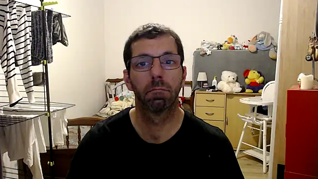 steph19x5 online show from March 2025 07:38:02 PM