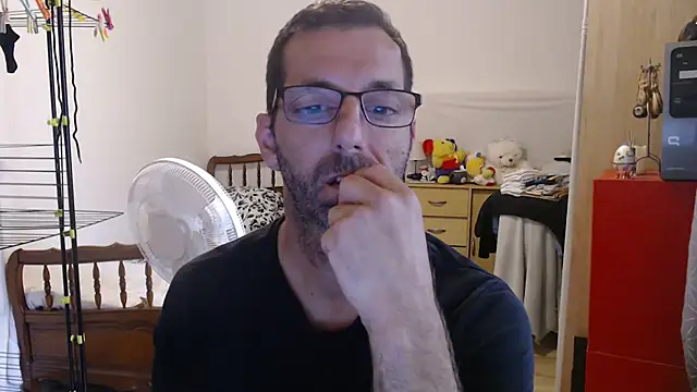 steph19x5 online show from September 2025 04:18:01 PM