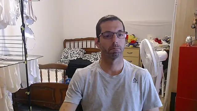 steph19x5 online show from September 2025 09:03:02 AM