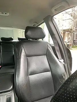 steph19x5 online show from February 2026 03:55:01 PM