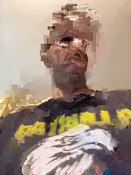 steph19x5 online show from May 2026 07:22:02 PM