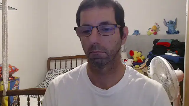 steph19x5 online show from November 2025 03:42:02 AM