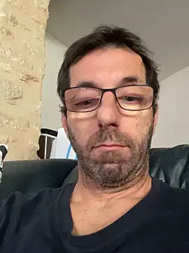 steph19x5 online show from November 2025 09:10:01 AM