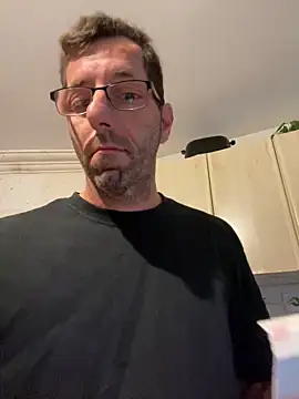 steph19x5 online show from May 2026 04:43:01 AM