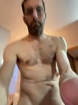 steph19x5 online show from February 2025 05:19:02 PM