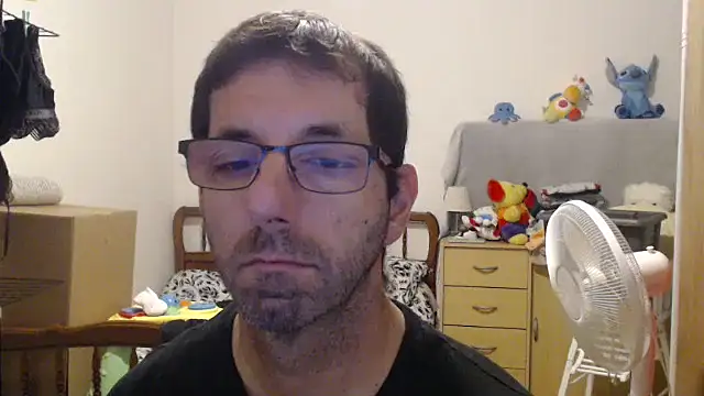 steph19x5 online show from November 2025 10:26:02 AM