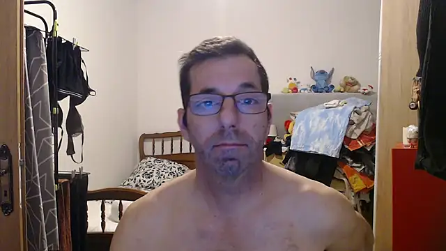 steph19x5 online show from January 2026 06:17:01 AM