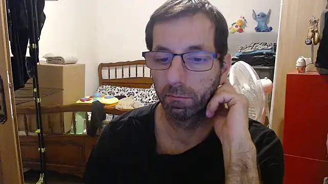 steph19x5 online show from November 2025 10:25:02 PM