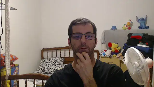 steph19x5 online show from November 2025 04:16:01 AM