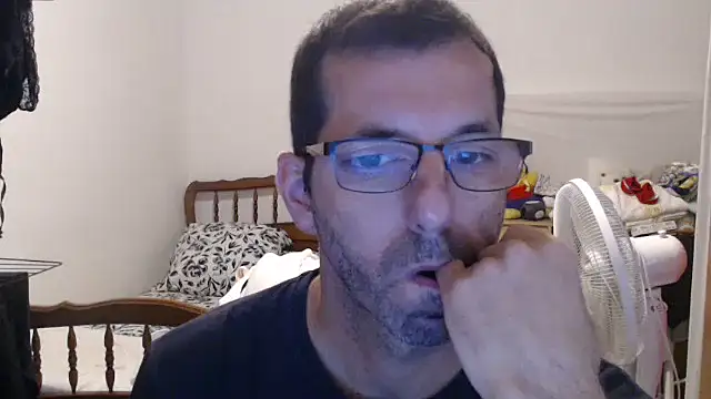 steph19x5 online show from September 2025 07:25:01 AM