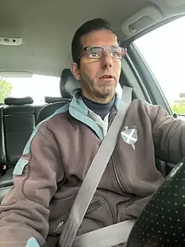 steph19x5 online show from April 2026 06:42:01 AM