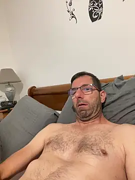 steph19x5 online show from May 2026 06:55:02 PM