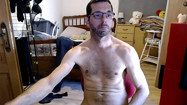 steph19x5 online show from February 2025 12:58:01 PM