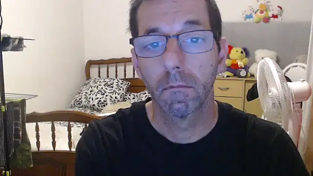 steph19x5 online show from October 2025 06:25:01 AM