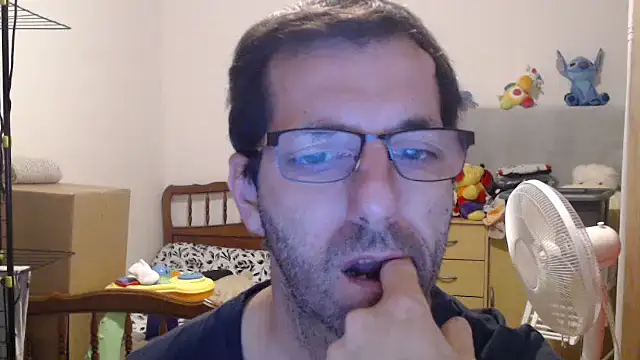 steph19x5 online show from November 2025 08:03:02 AM