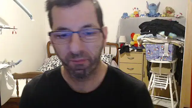 steph19x5 online show from January 2026 10:31:02 AM