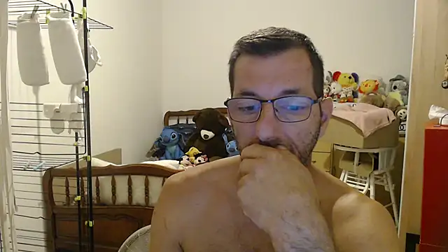 steph19x5 online show from July 2026 07:09:01 AM