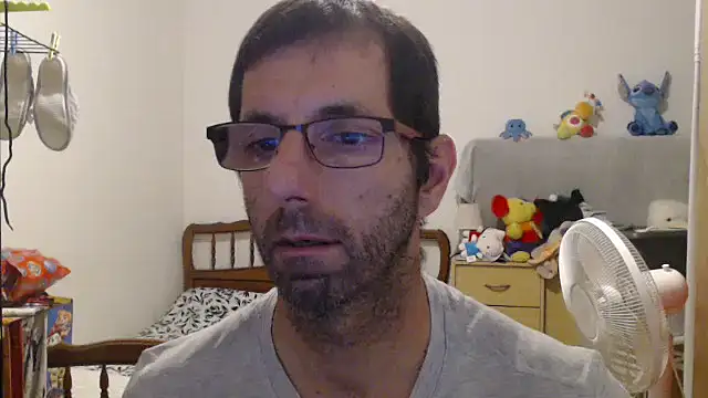 steph19x5 online show from November 2025 05:27:01 PM