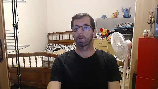 steph19x5 online show from November 2025 10:19:02 AM