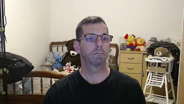 steph19x5 online show from February 2026 07:03:01 PM