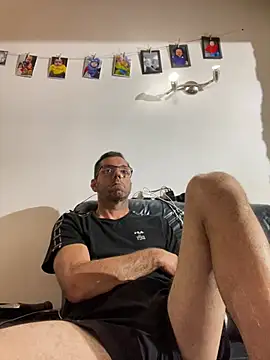steph19x5 online show from July 2026 05:27:02 PM