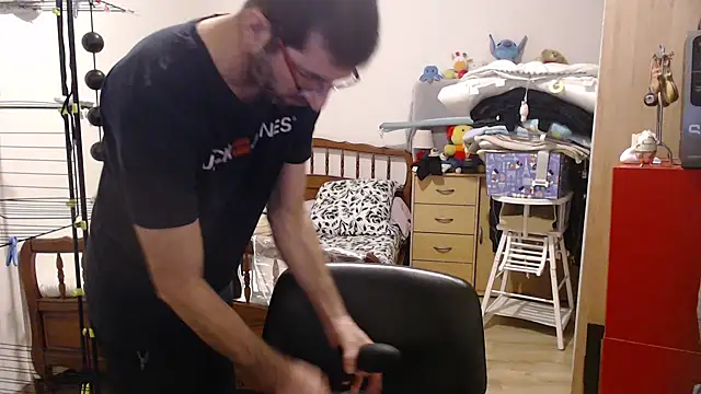 steph19x5 online show from January 2026 10:32:02 AM