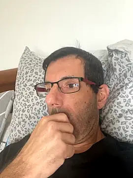 steph19x5 online show from November 2025 11:47:02 AM